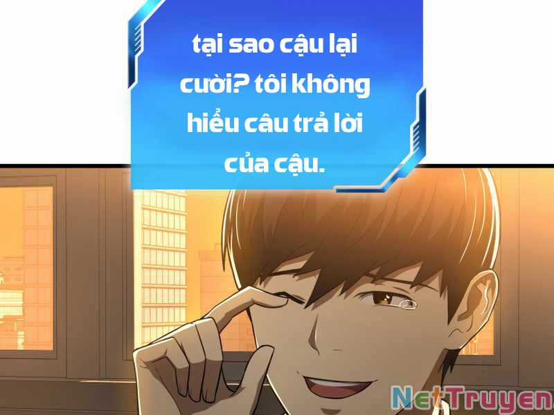 Bác Sĩ Phẫu Thuật Hoàn Hảo Chapter 6 trang 70