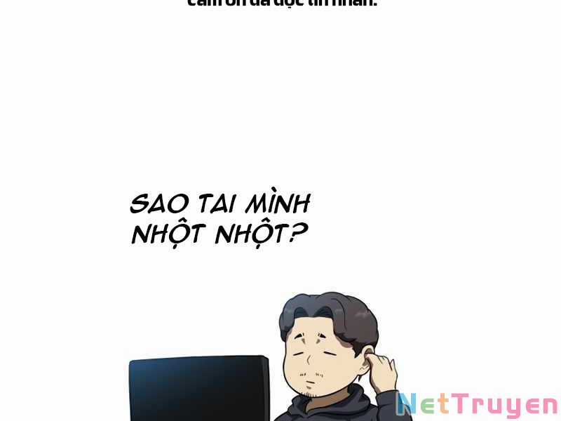 Bác Sĩ Phẫu Thuật Hoàn Hảo Chapter 6 trang 73