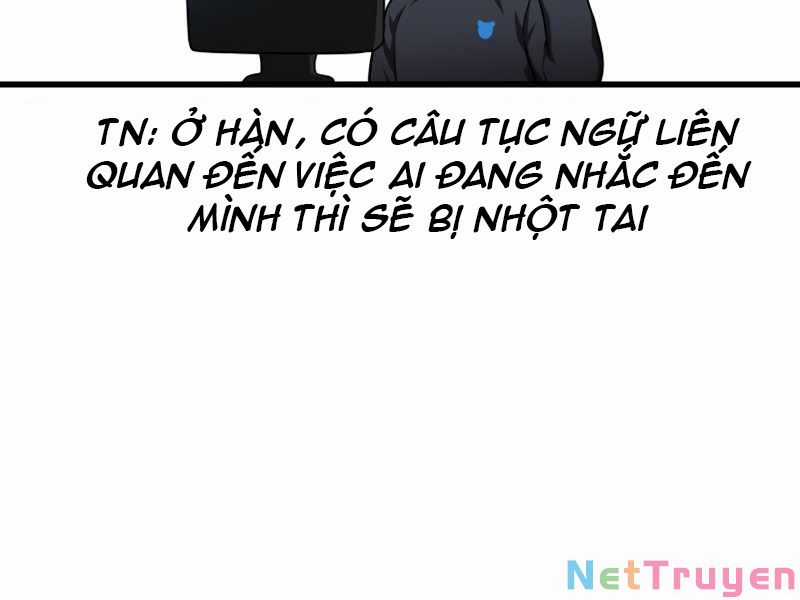 Bác Sĩ Phẫu Thuật Hoàn Hảo Chapter 6 trang 74