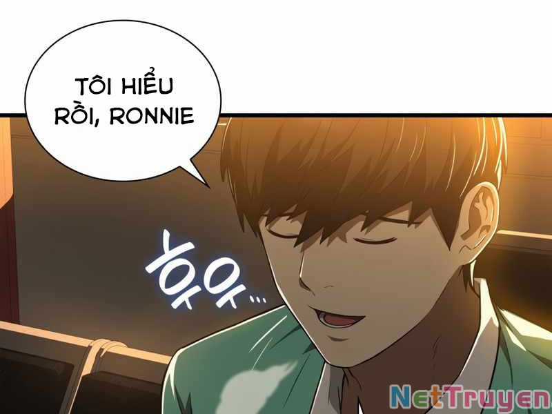 Bác Sĩ Phẫu Thuật Hoàn Hảo Chapter 6 trang 75