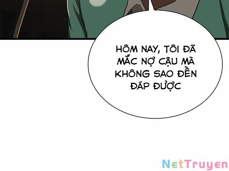 Bác Sĩ Phẫu Thuật Hoàn Hảo Chapter 6 trang 76