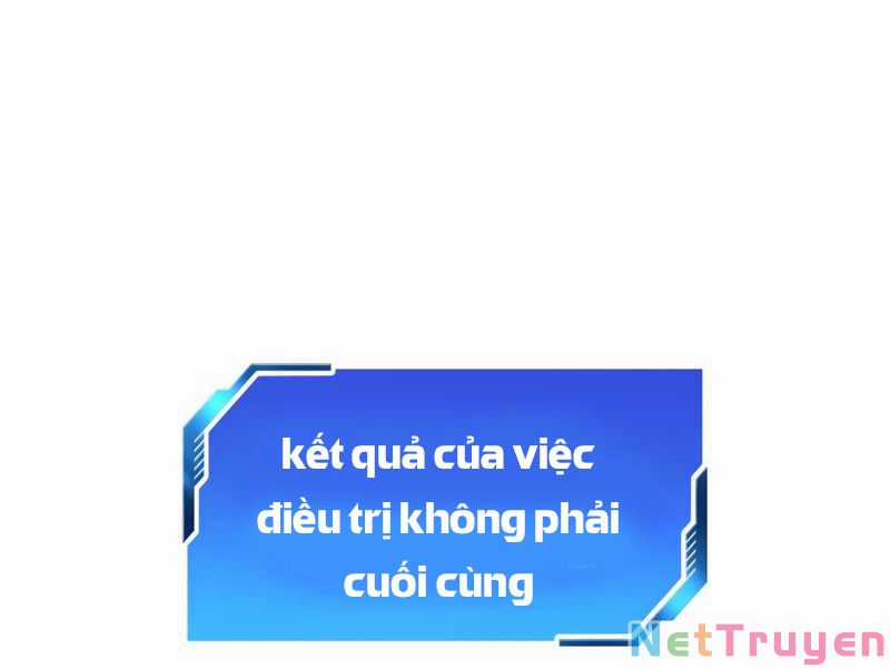 Bác Sĩ Phẫu Thuật Hoàn Hảo Chapter 6 trang 77