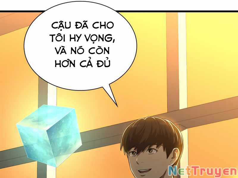 Bác Sĩ Phẫu Thuật Hoàn Hảo Chapter 6 trang 79
