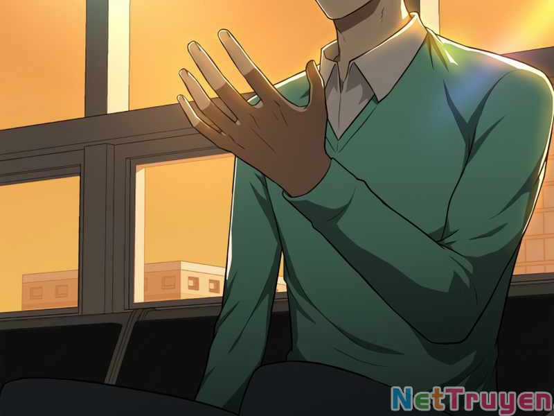 Bác Sĩ Phẫu Thuật Hoàn Hảo Chapter 6 trang 80