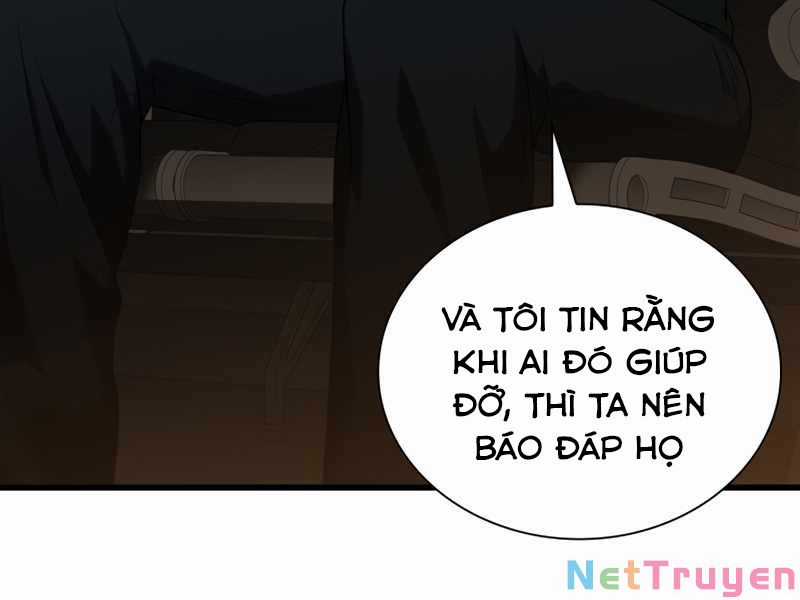 Bác Sĩ Phẫu Thuật Hoàn Hảo Chapter 6 trang 81