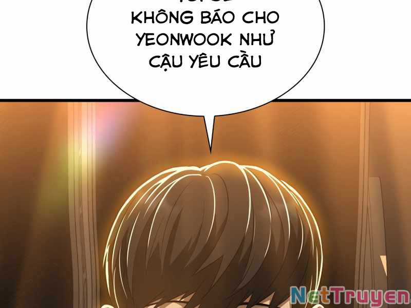 Bác Sĩ Phẫu Thuật Hoàn Hảo Chapter 6 trang 83