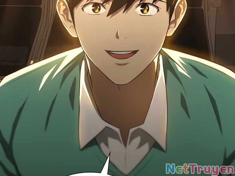 Bác Sĩ Phẫu Thuật Hoàn Hảo Chapter 6 trang 84