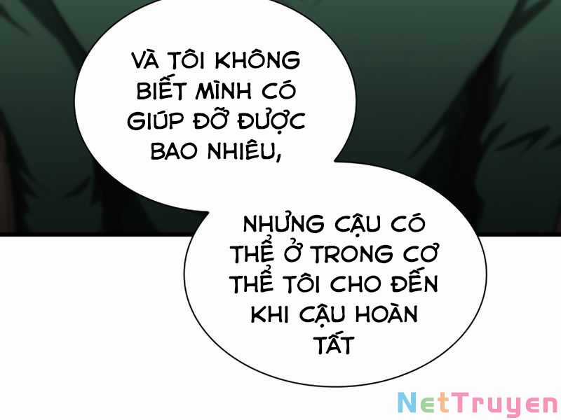 Bác Sĩ Phẫu Thuật Hoàn Hảo Chapter 6 trang 85