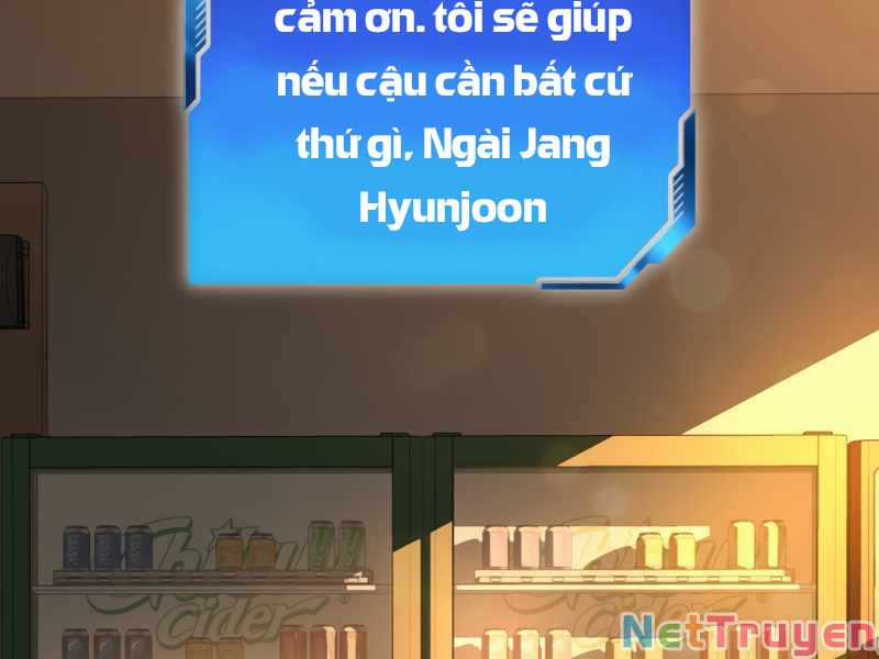 Bác Sĩ Phẫu Thuật Hoàn Hảo Chapter 6 trang 87