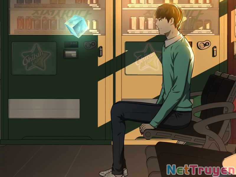 Bác Sĩ Phẫu Thuật Hoàn Hảo Chapter 6 trang 88