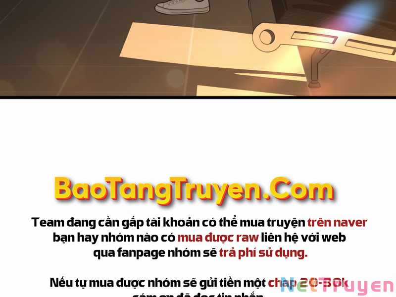 Bác Sĩ Phẫu Thuật Hoàn Hảo Chapter 6 trang 89