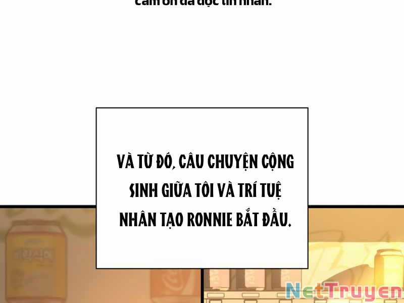 Bác Sĩ Phẫu Thuật Hoàn Hảo Chapter 6 trang 90