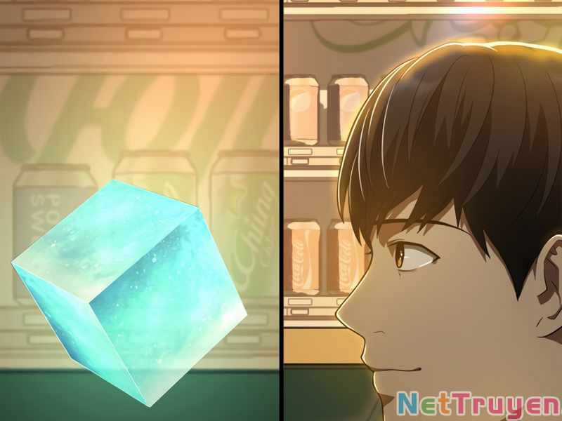 Bác Sĩ Phẫu Thuật Hoàn Hảo Chapter 6 trang 91