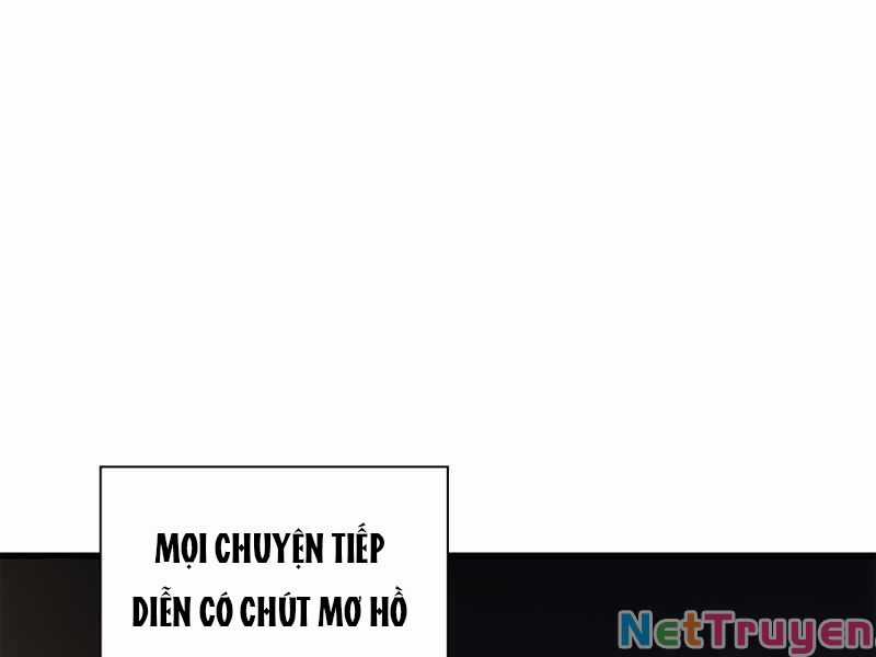 Bác Sĩ Phẫu Thuật Hoàn Hảo Chapter 6 trang 93