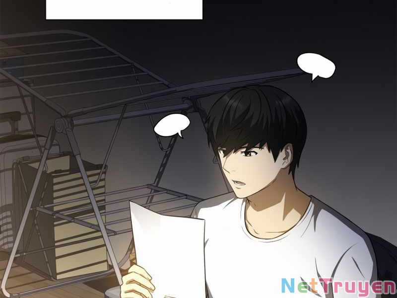 Bác Sĩ Phẫu Thuật Hoàn Hảo Chapter 6 trang 94