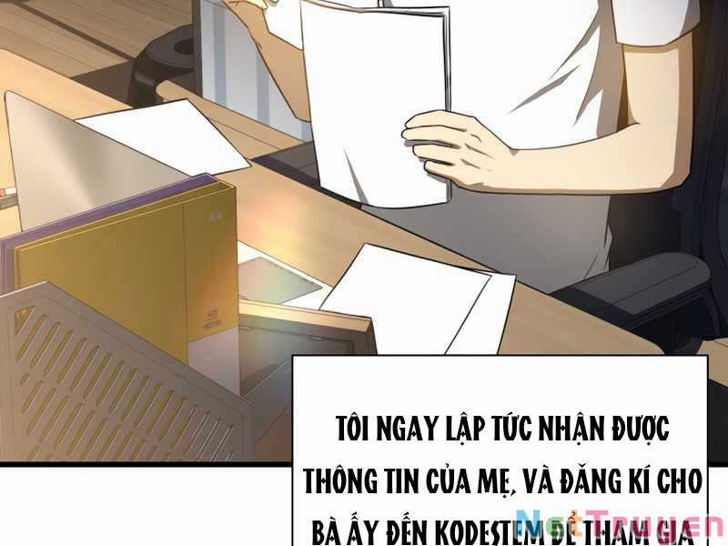 Bác Sĩ Phẫu Thuật Hoàn Hảo Chapter 6 trang 95