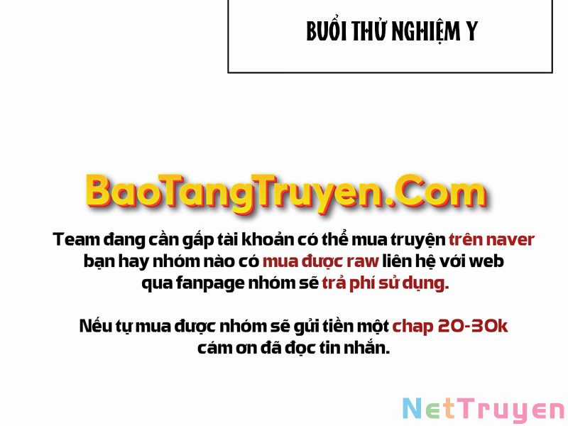Bác Sĩ Phẫu Thuật Hoàn Hảo Chapter 6 trang 96