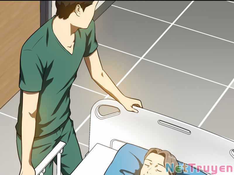 Bác Sĩ Phẫu Thuật Hoàn Hảo Chapter 6 trang 98