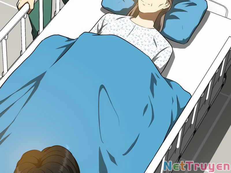 Bác Sĩ Phẫu Thuật Hoàn Hảo Chapter 6 trang 99