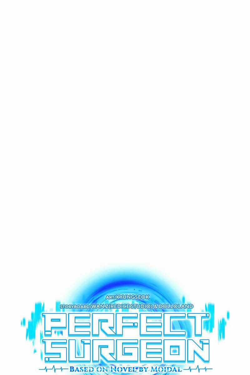 Bác Sĩ Phẫu Thuật Hoàn Hảo Chapter 61 trang 10