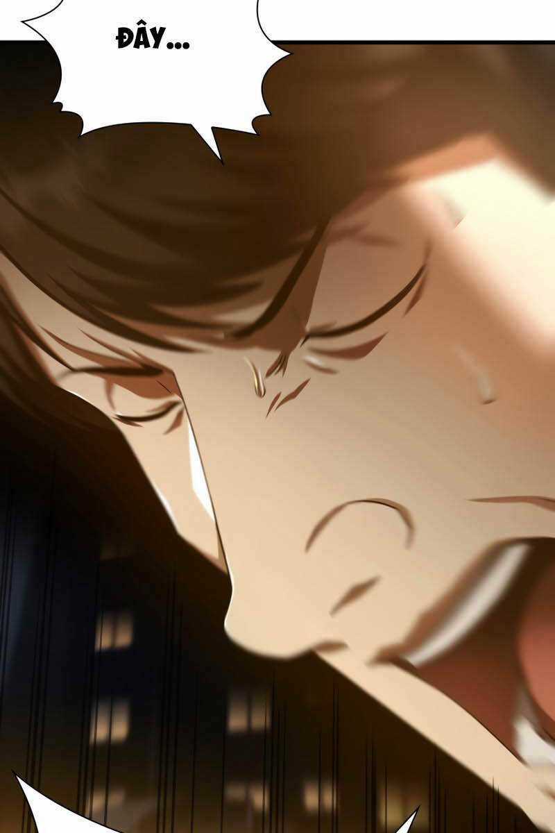 Bác Sĩ Phẫu Thuật Hoàn Hảo Chapter 61 trang 103