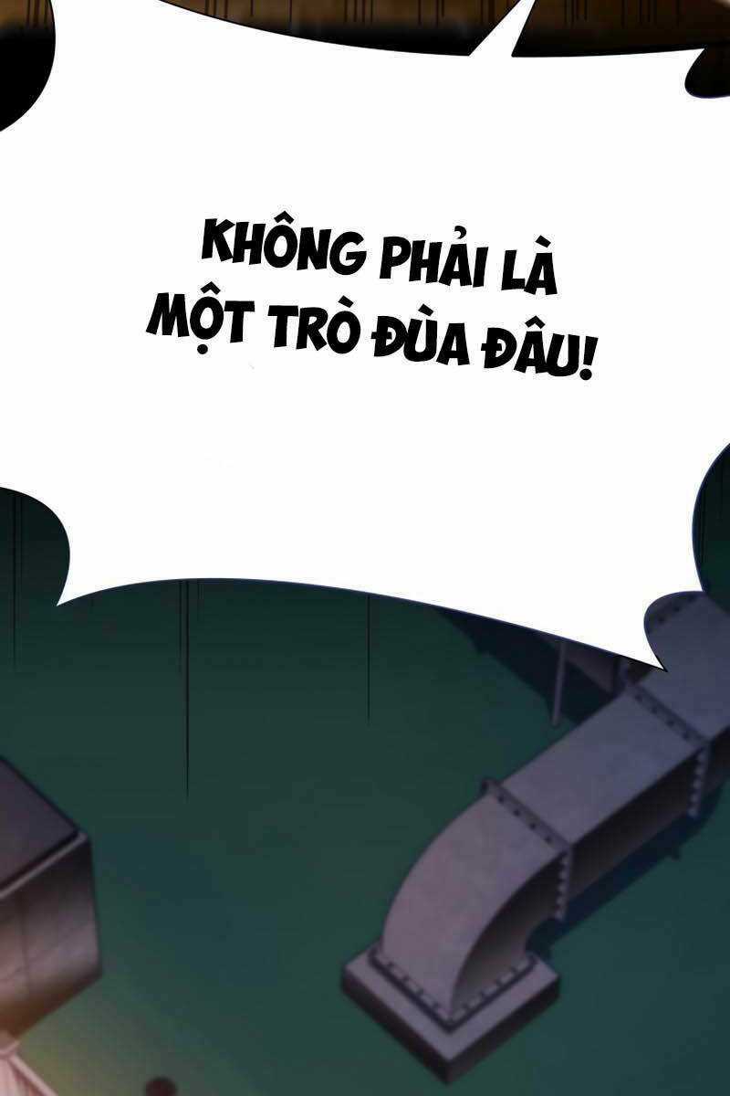 Bác Sĩ Phẫu Thuật Hoàn Hảo Chapter 61 trang 104