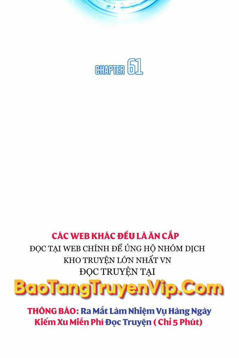 Bác Sĩ Phẫu Thuật Hoàn Hảo Chapter 61 trang 11