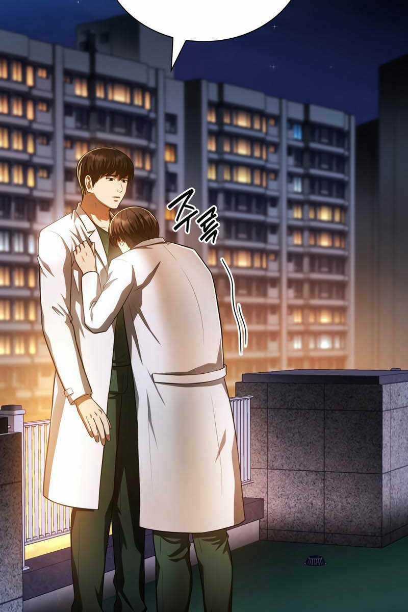 Bác Sĩ Phẫu Thuật Hoàn Hảo Chapter 61 trang 112