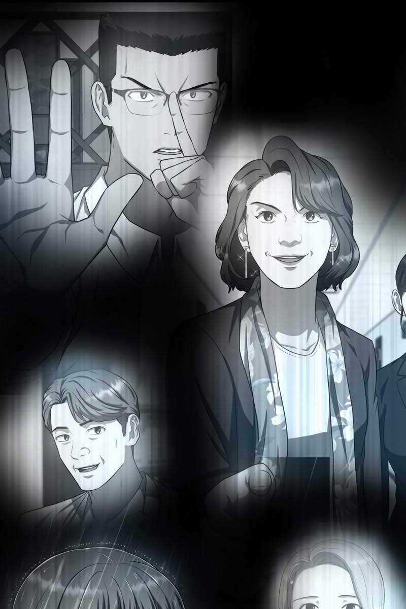 Bác Sĩ Phẫu Thuật Hoàn Hảo Chapter 61 trang 116