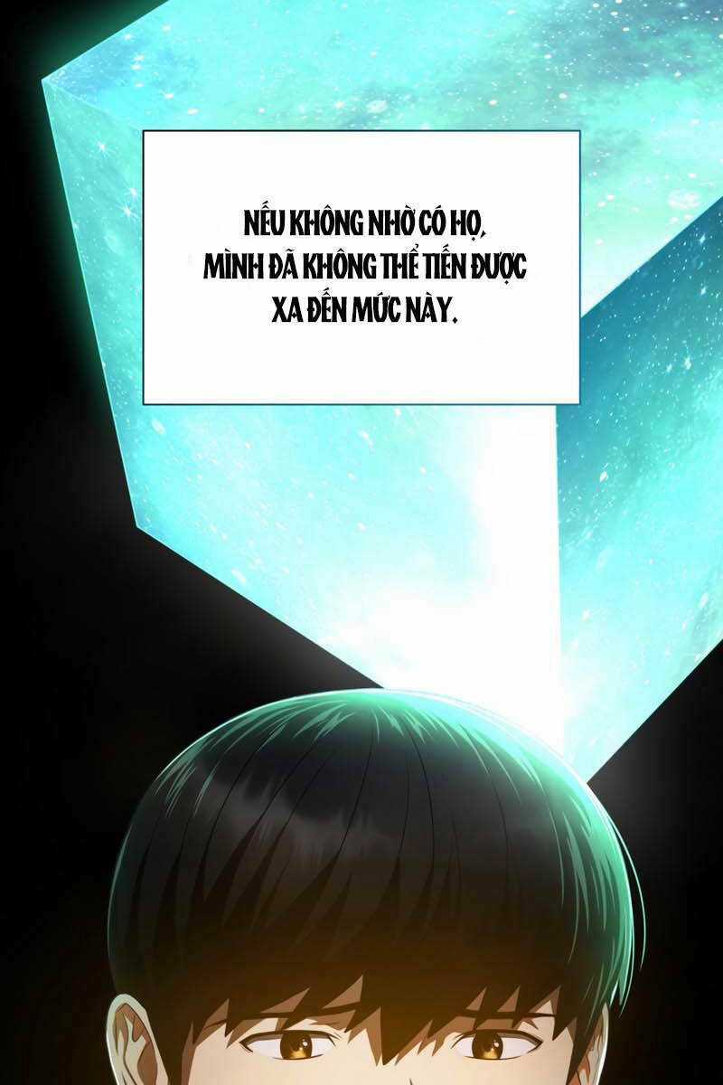 Bác Sĩ Phẫu Thuật Hoàn Hảo Chapter 61 trang 118