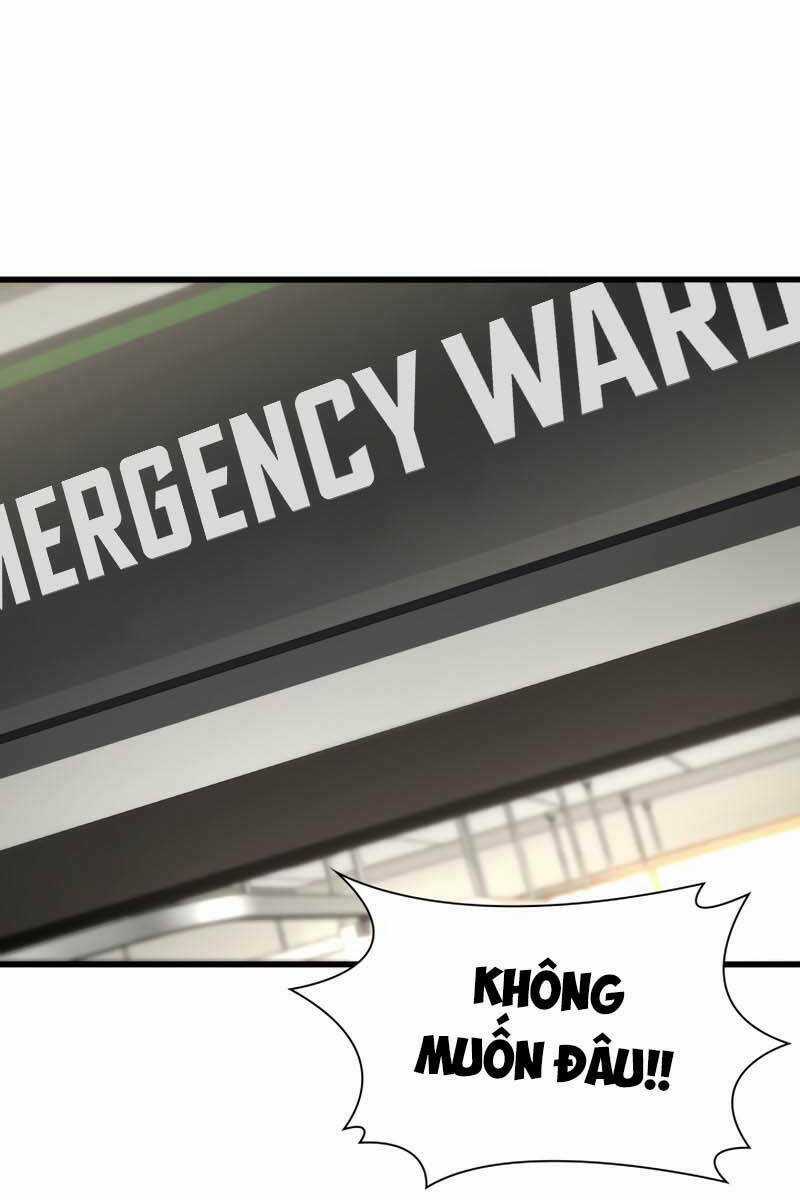 Bác Sĩ Phẫu Thuật Hoàn Hảo Chapter 61 trang 12