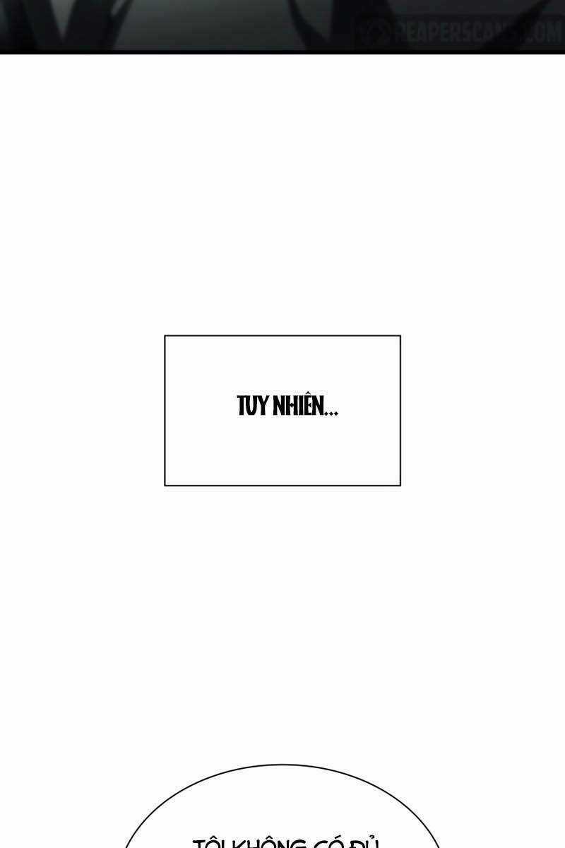 Bác Sĩ Phẫu Thuật Hoàn Hảo Chapter 61 trang 120