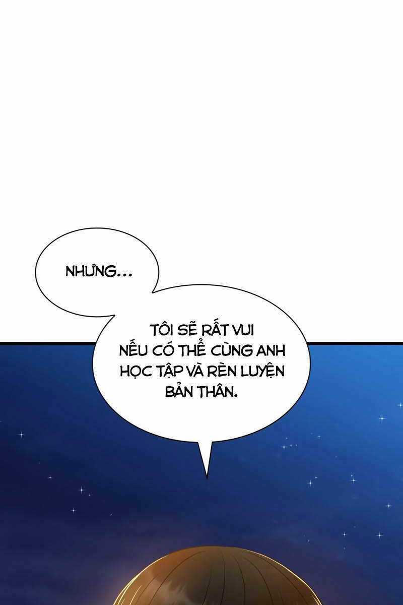 Bác Sĩ Phẫu Thuật Hoàn Hảo Chapter 61 trang 122