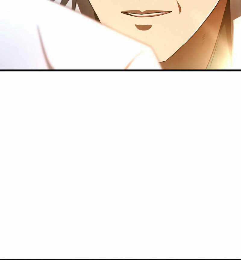 Bác Sĩ Phẫu Thuật Hoàn Hảo Chapter 61 trang 125