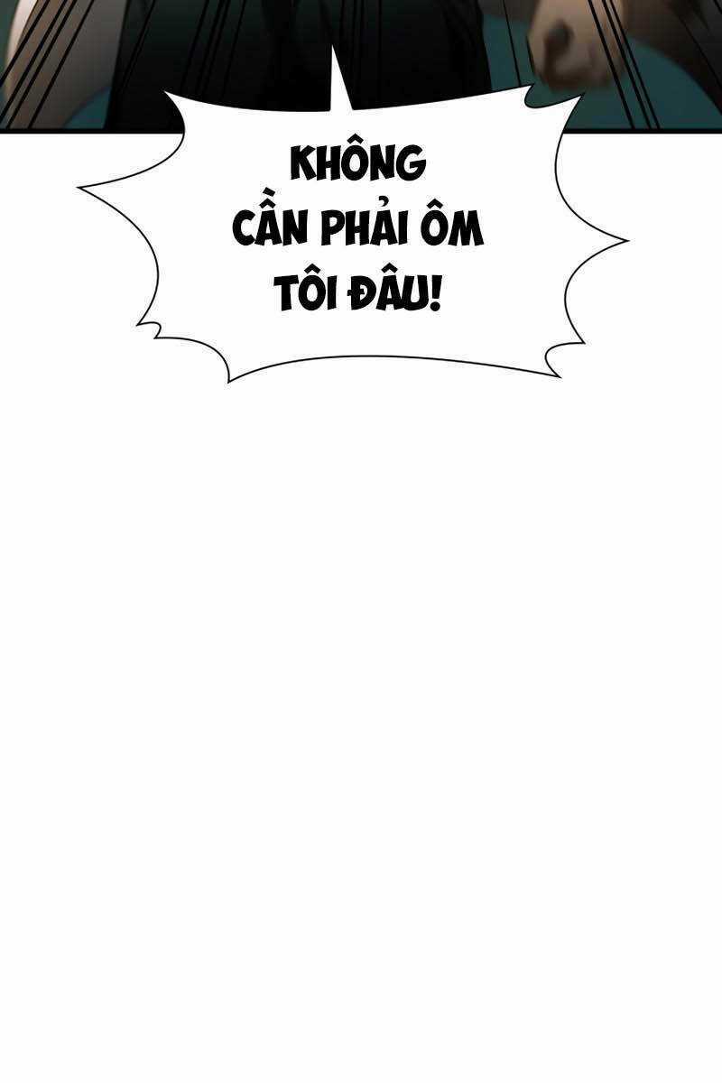 Bác Sĩ Phẫu Thuật Hoàn Hảo Chapter 61 trang 129