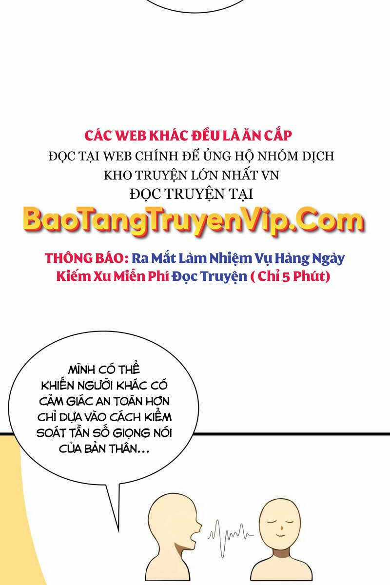 Bác Sĩ Phẫu Thuật Hoàn Hảo Chapter 61 trang 23