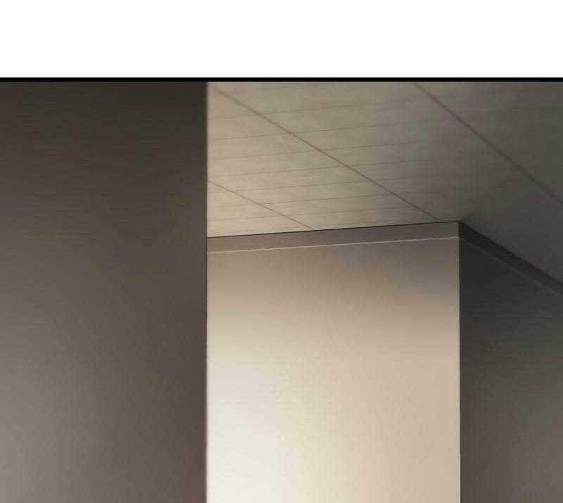 Bác Sĩ Phẫu Thuật Hoàn Hảo Chapter 61 trang 29