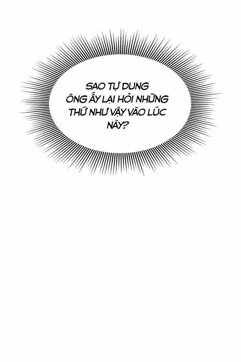 Bác Sĩ Phẫu Thuật Hoàn Hảo Chapter 61 trang 39