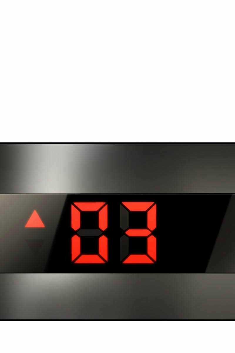 Bác Sĩ Phẫu Thuật Hoàn Hảo Chapter 61 trang 40