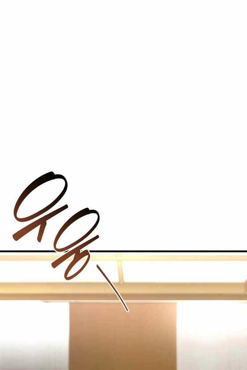 Bác Sĩ Phẫu Thuật Hoàn Hảo Chapter 61 trang 41