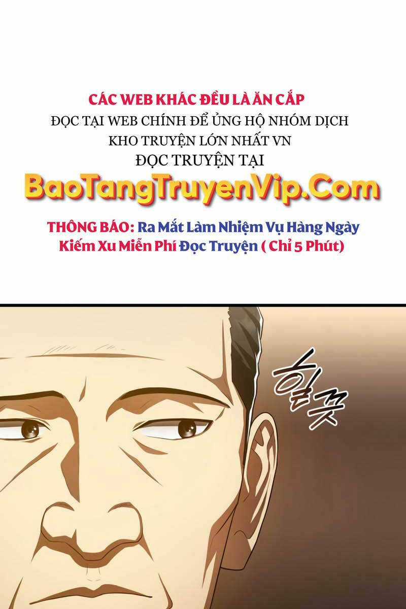 Bác Sĩ Phẫu Thuật Hoàn Hảo Chapter 61 trang 43