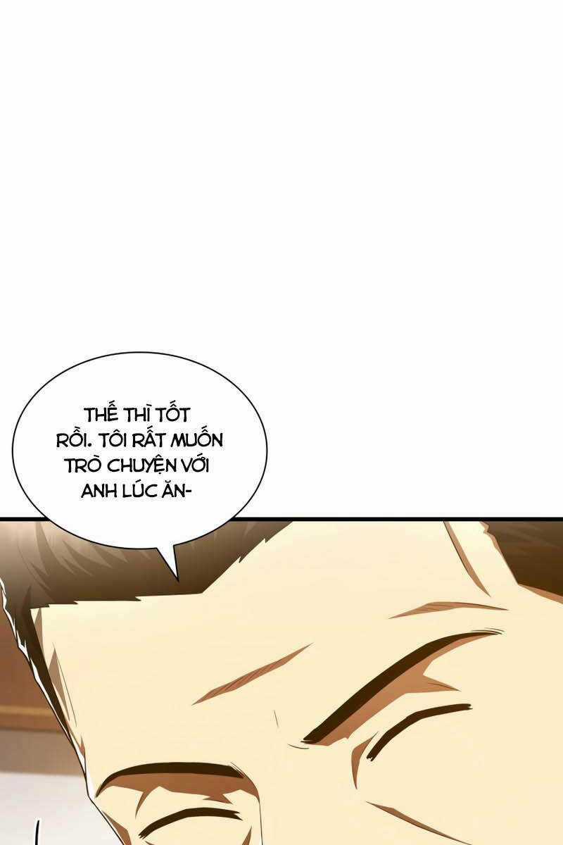 Bác Sĩ Phẫu Thuật Hoàn Hảo Chapter 61 trang 47