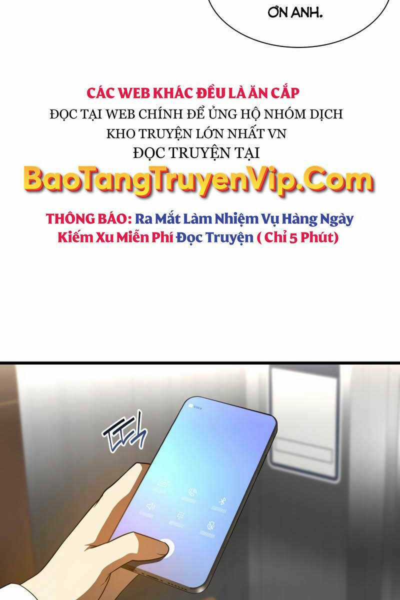 Bác Sĩ Phẫu Thuật Hoàn Hảo Chapter 61 trang 53