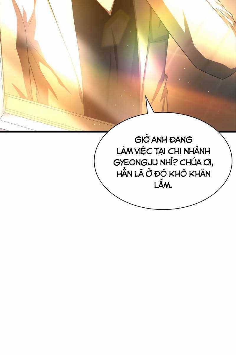 Bác Sĩ Phẫu Thuật Hoàn Hảo Chapter 61 trang 6