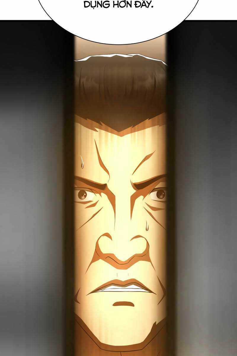 Bác Sĩ Phẫu Thuật Hoàn Hảo Chapter 61 trang 64