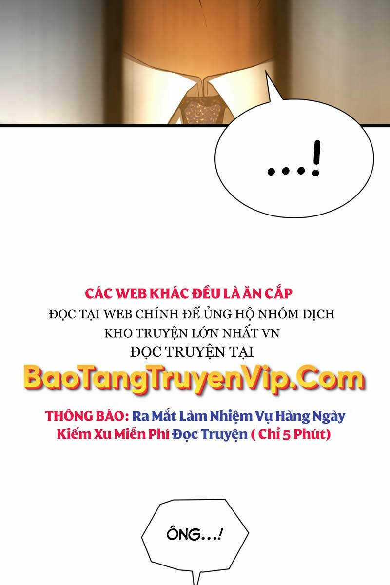 Bác Sĩ Phẫu Thuật Hoàn Hảo Chapter 61 trang 65