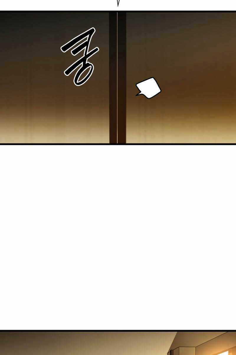 Bác Sĩ Phẫu Thuật Hoàn Hảo Chapter 61 trang 66