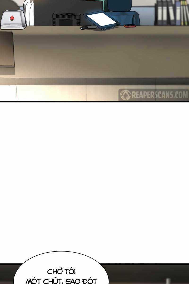 Bác Sĩ Phẫu Thuật Hoàn Hảo Chapter 61 trang 73