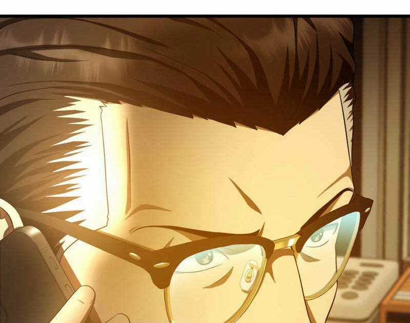 Bác Sĩ Phẫu Thuật Hoàn Hảo Chapter 61 trang 79