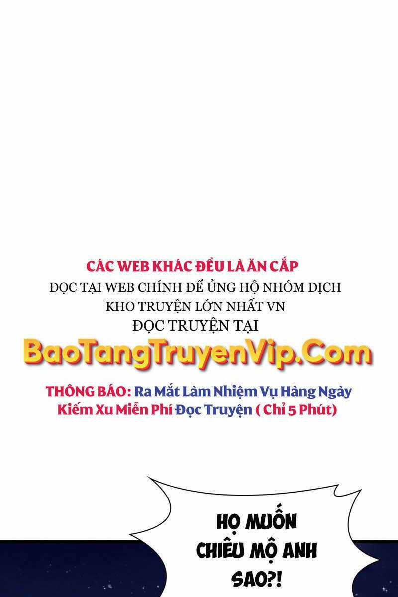 Bác Sĩ Phẫu Thuật Hoàn Hảo Chapter 61 trang 81